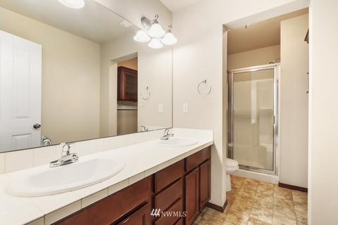 21532 11th Ct SE, Bothell, WA 98021 photo 19