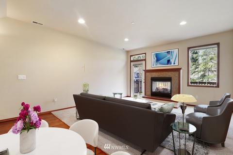 21532 11th Ct SE, Bothell, WA 98021 photo 7