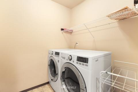 21532 11th Ct SE, Bothell, WA 98021 photo 21