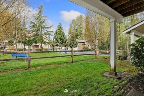 21532 11th Ct SE, Bothell, WA 98021 photo 36