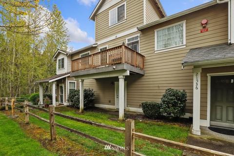 21532 11th Ct SE, Bothell, WA 98021 photo 2
