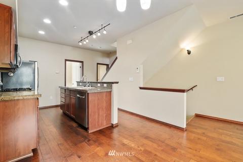 21532 11th Ct SE, Bothell, WA 98021 photo 9