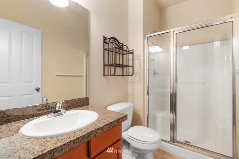 21532 11th Ct SE, Bothell, WA 98021 photo 14
