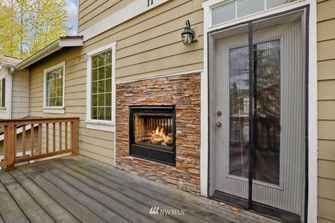 21532 11th Ct SE, Bothell, WA 98021 photo 30