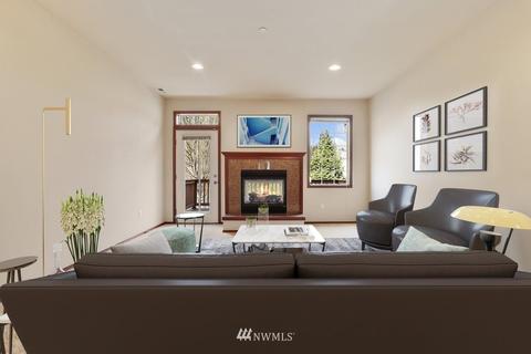 21532 11th Ct SE, Bothell, WA 98021 photo 5