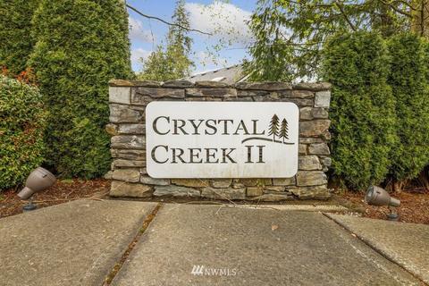 21532 11th Ct SE, Bothell, WA 98021 photo 35