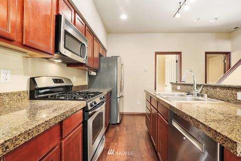 21532 11th Ct SE, Bothell, WA 98021 photo 10