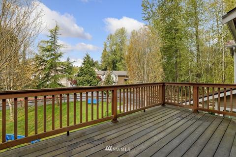 21532 11th Ct SE, Bothell, WA 98021 photo 29
