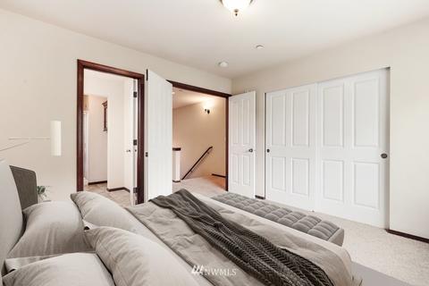 21532 11th Ct SE, Bothell, WA 98021 photo 18
