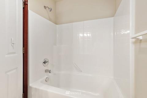21532 11th Ct SE, Bothell, WA 98021 photo 25