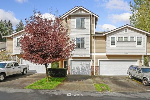 21532 11th Ct SE, Bothell, WA 98021 photo 1