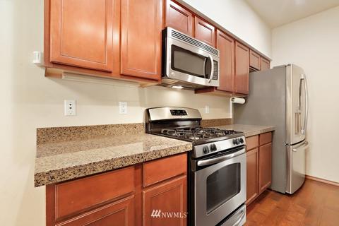 21532 11th Ct SE, Bothell, WA 98021 photo 11