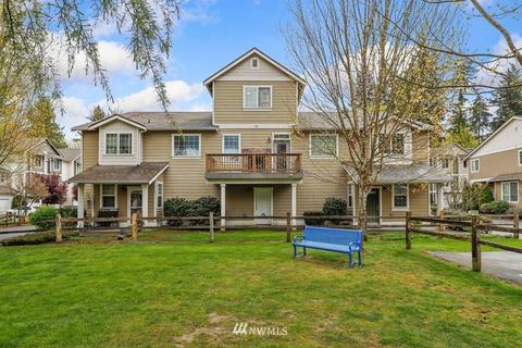 21532 11th Ct SE, Bothell, WA 98021 photo 33