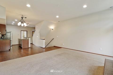 21532 11th Ct SE, Bothell, WA 98021 photo 4