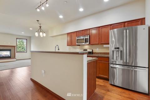 21532 11th Ct SE, Bothell, WA 98021 photo 13