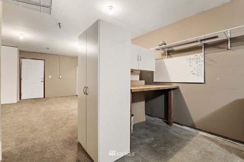 21532 11th Ct SE, Bothell, WA 98021 photo 26