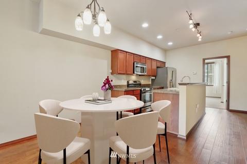 21532 11th Ct SE, Bothell, WA 98021 photo 8