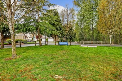21532 11th Ct SE, Bothell, WA 98021 photo 34