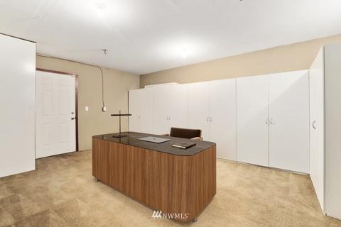 21532 11th Ct SE, Bothell, WA 98021 photo 27