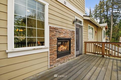 21532 11th Ct SE, Bothell, WA 98021 photo 31