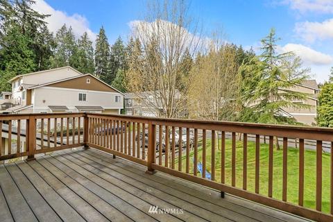 21532 11th Ct SE, Bothell, WA 98021 photo 32