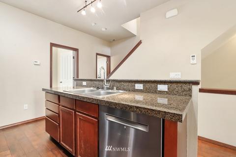 21532 11th Ct SE, Bothell, WA 98021 photo 12