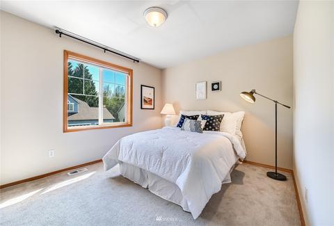 1125 185th Pl SE, Bothell, WA 98012 photo 16