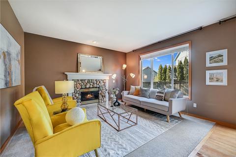 1125 185th Pl SE, Bothell, WA 98012 photo 6