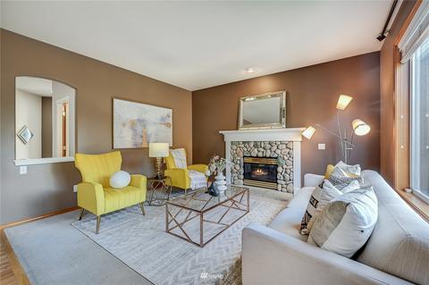 1125 185th Pl SE, Bothell, WA 98012 photo 5