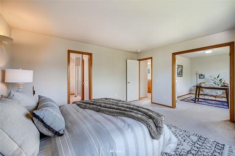 1125 185th Pl SE, Bothell, WA 98012 photo 14