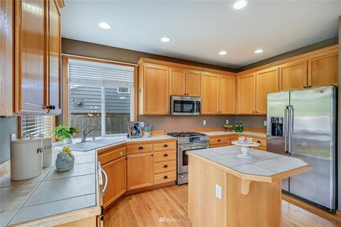 1125 185th Pl SE, Bothell, WA 98012 photo 9