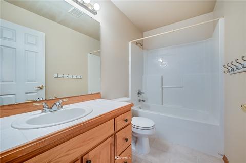 1125 185th Pl SE, Bothell, WA 98012 photo 18