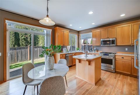 1125 185th Pl SE, Bothell, WA 98012 photo 8