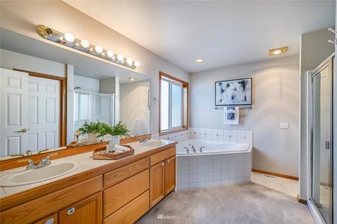 1125 185th Pl SE, Bothell, WA 98012 photo 13