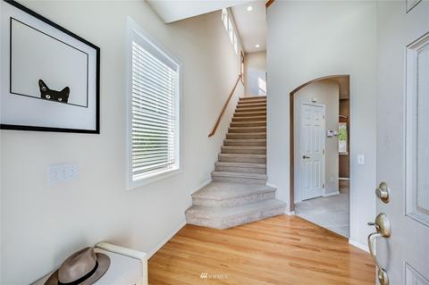 1125 185th Pl SE, Bothell, WA 98012 photo 2