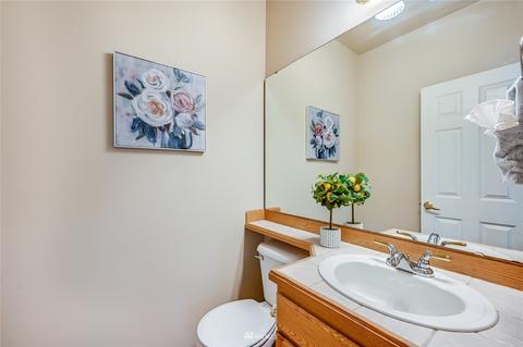 1125 185th Pl SE, Bothell, WA 98012 photo 19