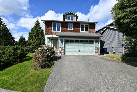 1125 185th Pl SE, Bothell, WA 98012 photo 1