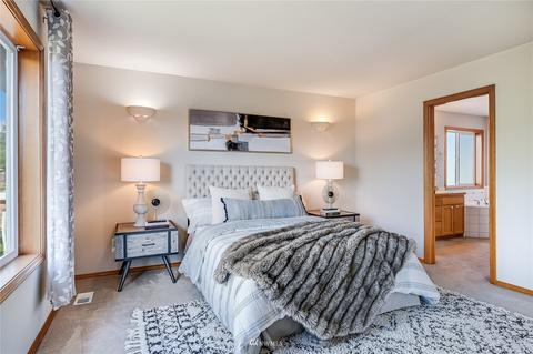 1125 185th Pl SE, Bothell, WA 98012 photo 12
