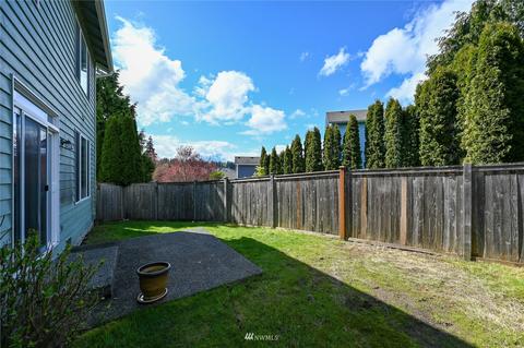 1125 185th Pl SE, Bothell, WA 98012 photo 22
