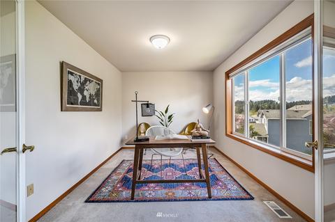 1125 185th Pl SE, Bothell, WA 98012 photo 15