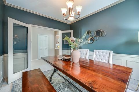 1125 185th Pl SE, Bothell, WA 98012 photo 4