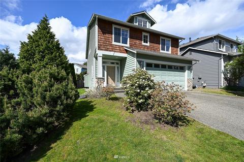 1125 185th Pl SE, Bothell, WA 98012 photo 23