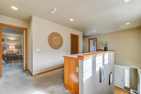 1125 185th Pl SE, Bothell, WA 98012 photo 10