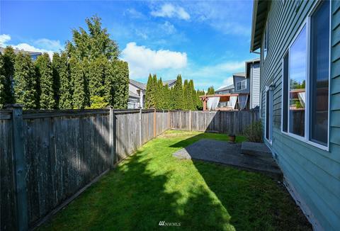 1125 185th Pl SE, Bothell, WA 98012 photo 21