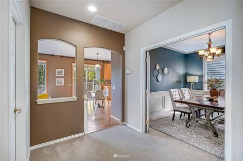 1125 185th Pl SE, Bothell, WA 98012 photo 3