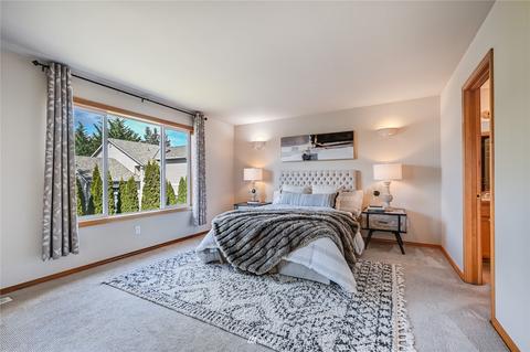 1125 185th Pl SE, Bothell, WA 98012 photo 11