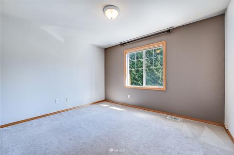 1125 185th Pl SE, Bothell, WA 98012 photo 17
