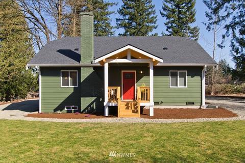 43428 244th Ave SE, Enumclaw, WA 98022 photo 1