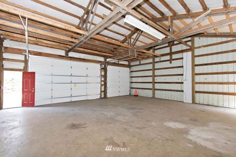 43428 244th Ave SE, Enumclaw, WA 98022 photo 25