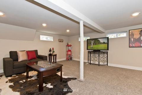 43428 244th Ave SE, Enumclaw, WA 98022 photo 17